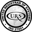 URS ISO 27001
