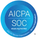 AICPA SOC